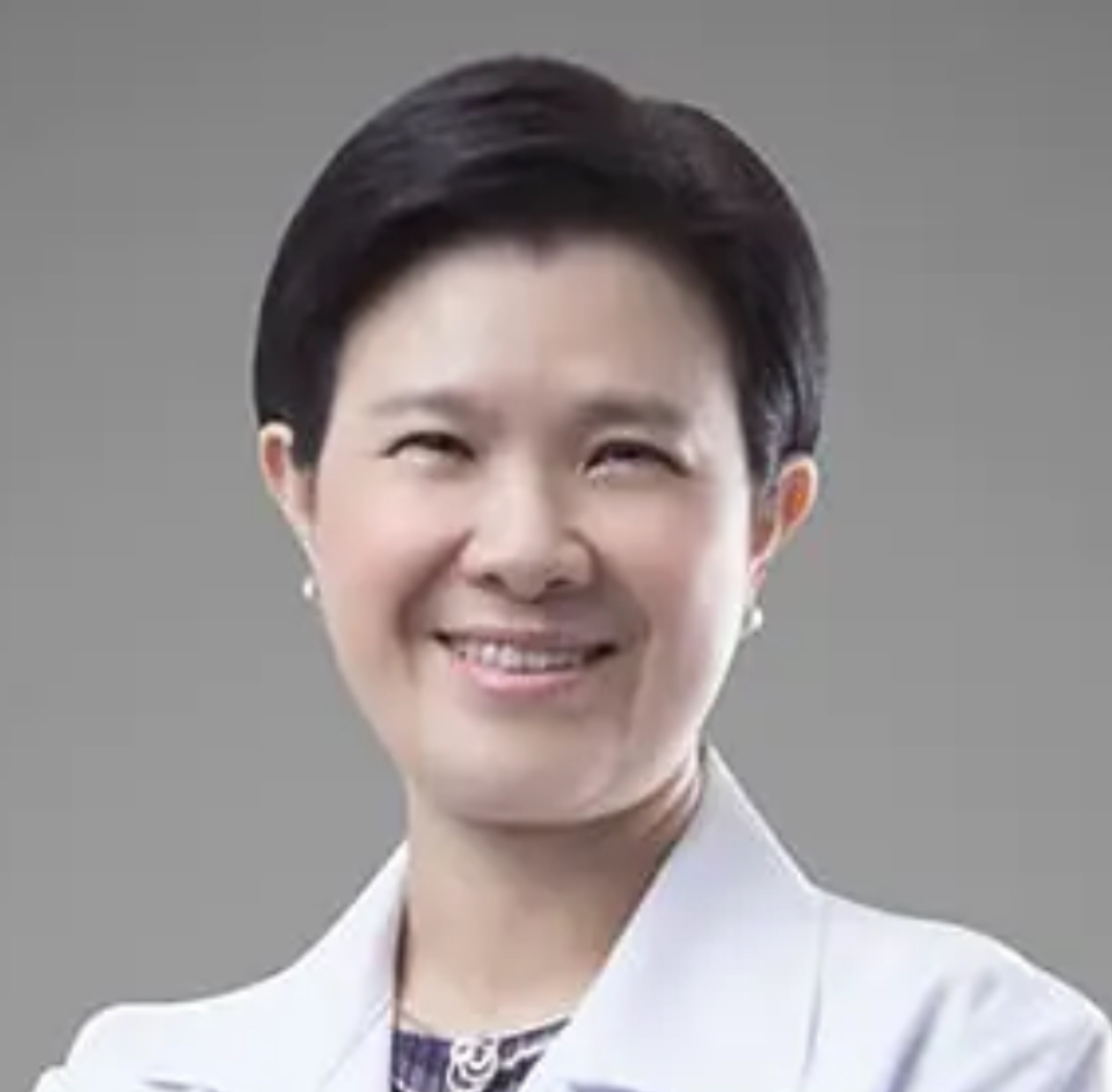 Warasiri Pitakanonda